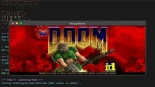 Doom desde registros DNS