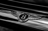 La sucursal de Kiev ocupa el tercer puesto en ventas de Bentley en Europa (KOR)