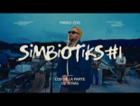 Simbiotiks #1: Panxo (ZOO) - Los de la Parte de Atrás