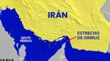 La embajada de irán en España se muestra abierta a permitir el paso de buques españoles por Ormuz. Albares rechaza la oferta
