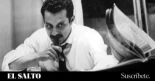 Represión, resistencia y retorno: sobre el legado de Ghassan Kanafani