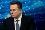 Musk, el nuevo modernismo reaccionario de la derecha