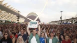 La reubicación de festivales en València: ¿hay espacio tras el fallo por ruido en la Ciutat de les Arts?