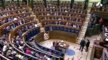 El Congreso aprueba el plan anticrisis por la guerra de Irán con el ‘sí’ de Junts y la abstención del PP