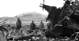 49 años del peor accidente aéreo de la historia que dejó 583 muertos en Tenerife: el descontrol del aeropuerto de Los Rodeos por una bomba en Las Palmas