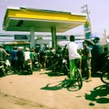 Guerra de Irán: El camino a la ruina (ENG)