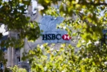 HSBC analiza un recorte de 20.000 empleos por la inteligencia artificial