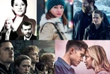 Las 13 mejores series nórdicas y dónde verlas en streaming en 2026