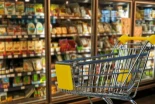 Futuro incierto para los supermercados: la jubilación en masa de empleados y las aspiraciones de los jóvenes dejan a las superficies sin mano de obra
