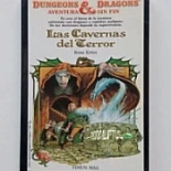 "Librojuegos y novelas. La editorial Timun Mas" [Audiolibro de "Jugando con dragones". Capítulo 7]