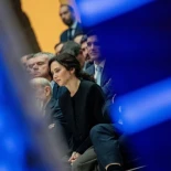 Sanciones por comida caducada seis meses antes, falta de personal o suciedad en las residencias público-privadas del Madrid de Ayuso