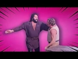 Bud Spencer - Sopapos legendarios