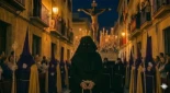 Europa Laica denuncia la concesión de indultos de Semana Santa como un ataque a la Igualdad y a la Aconfesionalidad del Estado