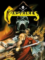 Corsarios (Opera Soft, 1989)