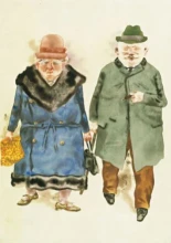 La convergencia ideológica de la nueva ola reaccionaria