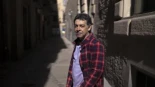 David Bondia: “Barcelona paga 4.000 euros al mes para alojar a una familia que quizá fue desahuciada por no pagar un alquiler de 800”