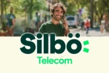 Silbö prometía captar 1,2M de líneas, pero la CNMC acaba de autorizar que se corte la fibra y móvil de sus clientes por impago