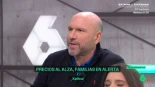 Óscar Vara: "No vais a tener una casa en vuestra puta vida y será por las políticas suicidas en el mercado de la vivienda"