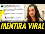 Desinformación viral sobre la etunasadia de Noelia Castillo, de Pandemia Digital