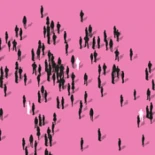 Infiltrados policiales en movimientos sociales [PODCAST]