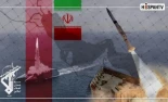 La lección de soberanía del pueblo iraní al mundo entero [eng]