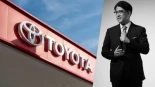 Si Toyota, el mayor fabricante del mundo, admite que puede no sobrevivir, ¿qué le espera al resto?