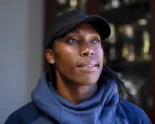 Caster Semenya etiqueta el test de verificación de sexo del COI como algo irrespetuoso hacia las mujeres [ENG]
