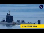 ¿Tiene remedio el fiasco del 'supersubmarino' español Isaac Peral ?