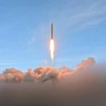 Wikileaks expone la venganza secreta de Irán contra los pilotos iraquíes por la guerra de los años 80 [eng]