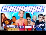 La gran mentira detrás del Eurodance