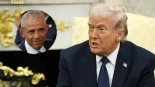 Trump está ahora negociando desesperadamente el mismo acuerdo nuclear con Irán de la era Obama que canceló en 2018 [ENG]