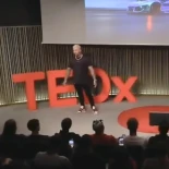 De Stephen Hawking a Llados: la decadencia de las charlas TED/TEDx