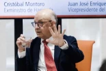 El despacho de Montoro reclama a la Justicia que paralice el análisis de las cuentas a las que aún no ha accedido Hacienda