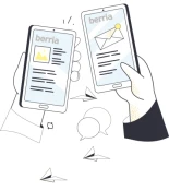 Este pueblo anormal [EUS]