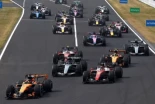 SOS en la F1. La mitad de la gente que veía las carreras por DAZN el año pasado ha dejado de hacerlo