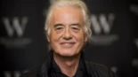 Jimmy Page comparte la demo original de “Ten Years Gone” de Led Zeppelin: así suen
