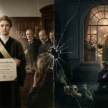 Clara Immerwahr, la científica (primera doctora en Química) que Alemania prefirió olvidar