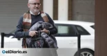 El subdirector de Emergencias confiesa a la jueza que fue Presidencia de la Generalitat quien pidió el audio de Aemet en la dana que luego se manipuló