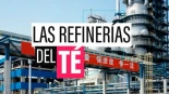 Misión fallida para Trump: Irán gana más ahora con el petróleo que antes de la guerra por las refinerías del té chinas