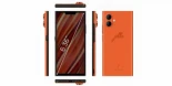 Jolla Phone, el nuevo smartphone "europeo" que no depende ni de Google ni de Apple