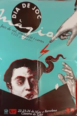 Cocheras de Sants: un espacio emblemático