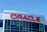 Oracle elimina 30.000 puestos de trabajo con un frío correo electrónico a las 6 de la mañana [eng]