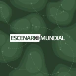 Israel descarta enviar fuerzas terrestres a Irán pese a los planes militares de Estados Unidos