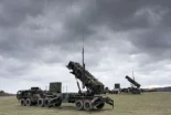 Estados Unidos solicita a Polonia considerar el envío de un sistema Patriot a Medio Oriente