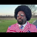 Batteram hymn of the police whistle blower