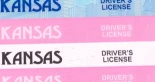 Kansas invalida 1700 licencias de conducir de personas transexuales (Eng)