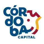 Fallecen la mona Lisa y el tigre Pedro