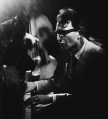 Dave Brubeck Quartet: Un Experimento Llamado «Time Out»