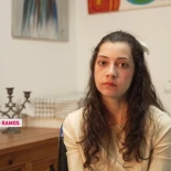 EEUU investiga la eutanasia de Noelia en España, según el New York Post