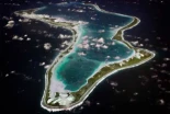 El acuerdo de Starmer sobre las islas Chagos sufre un duro revés tras la sentencia judicial que reconoce a los chagosianos el derecho a vivir en las islas en disputa